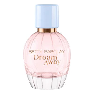 Betty Barclay Dream Away Toaletna voda za žene 20 ml