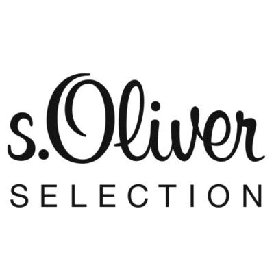 s.Oliver Selection Toaletna voda za žene 30 ml