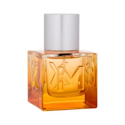 Mexx Summer Bliss Toaletna voda za muškarce 30 ml