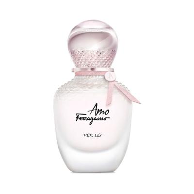 Ferragamo Amo Ferragamo Per Lei Parfemska voda za žene 30 ml