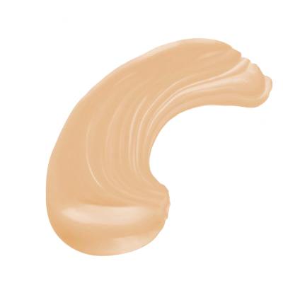 Barry M Fresh Face Perfecting Concealer Korektor za žene 6 ml Nijansa 3