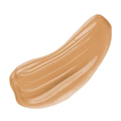 Barry M Fresh Face Perfecting Concealer Korektor za žene 6 ml Nijansa 5