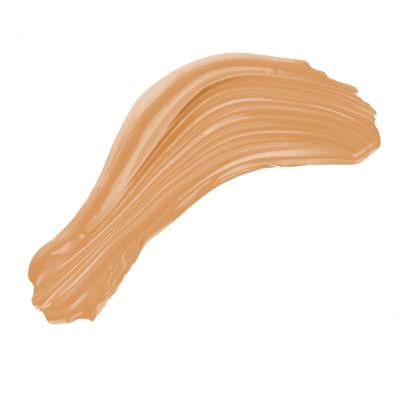 Barry M Fresh Face Perfecting Concealer Korektor za žene 6 ml Nijansa 6