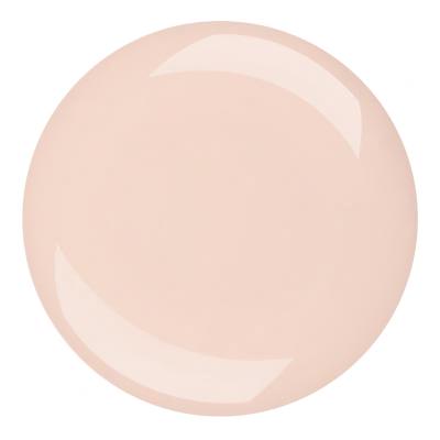 Barry M Fresh Face Foundation Puder za žene 35 ml Nijansa 2