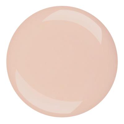 Barry M Fresh Face Foundation Puder za žene 35 ml Nijansa 3