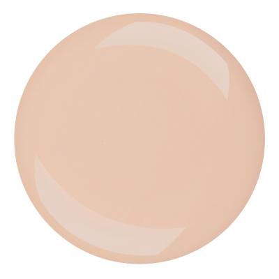 Barry M Fresh Face Foundation Puder za žene 35 ml Nijansa 6