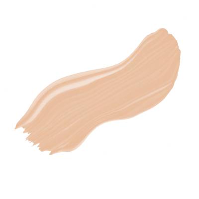 Barry M Fresh Face Perfecting Concealer Korektor za žene 6 ml Nijansa 1