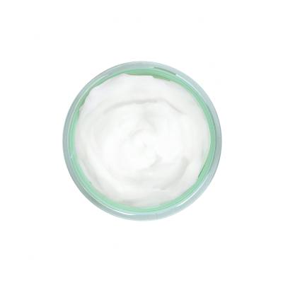 Barry M Fresh Face Skin Soothing Cleansing Balm Krema za čišćenje za žene 40 g