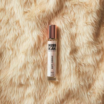 Miss Kay Soft Cuddle Parfemska voda za žene 25 ml