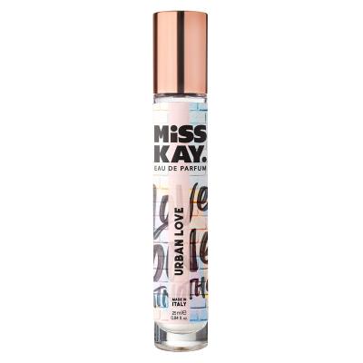 Miss Kay Urban Love Parfemska voda za žene 25 ml