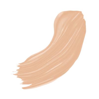 Barry M Fresh Face Perfecting Concealer Korektor za žene 6 ml Nijansa 2