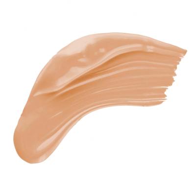 Barry M Fresh Face Perfecting Concealer Korektor za žene 6 ml Nijansa 4