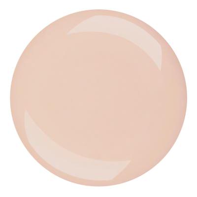 Barry M Fresh Face Foundation Puder za žene 35 ml Nijansa 4