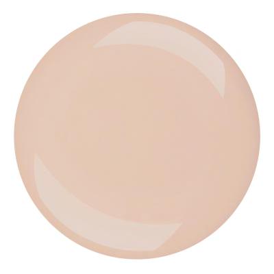 Barry M Fresh Face Foundation Puder za žene 35 ml Nijansa 5