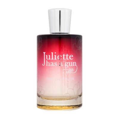 Juliette Has A Gun Magnolia Bliss Parfemska voda 100 ml