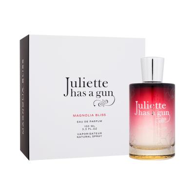 Juliette Has A Gun Magnolia Bliss Parfemska voda 100 ml