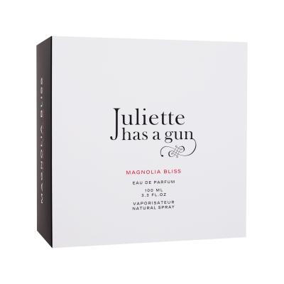 Juliette Has A Gun Magnolia Bliss Parfemska voda 100 ml