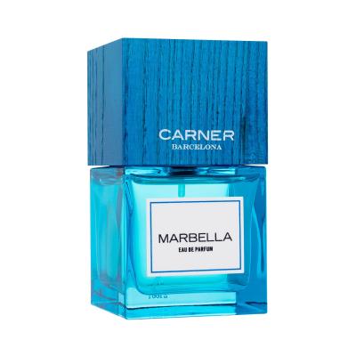 Carner Barcelona Marbella Parfemska voda 100 ml