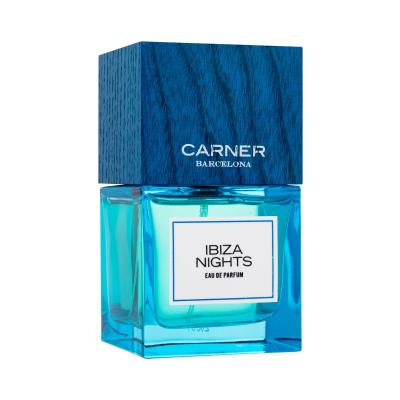 Carner Barcelona Ibiza Nights Parfemska voda 100 ml