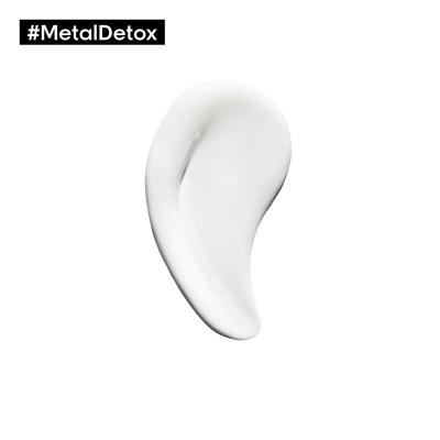 L&#039;Oréal Professionnel Metal Detox Professional High Protection Cream Krema za kosu za žene 100 ml