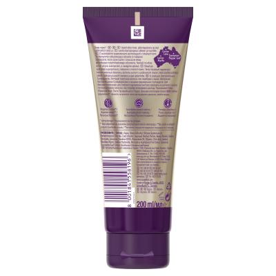 Aussie SOS Deep Repair Conditioner Regenerator za žene 200 ml