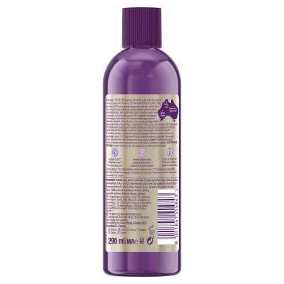 Aussie SOS Deep Repair Shampoo Šampon za žene 290 ml