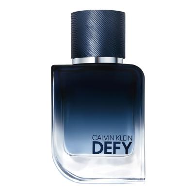 Calvin Klein Defy Parfemska voda za muškarce 50 ml