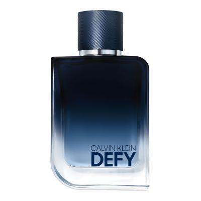 Calvin Klein Defy Parfemska voda za muškarce 100 ml