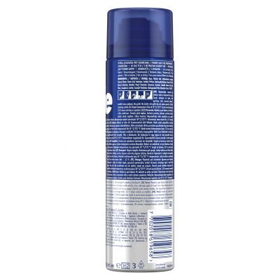 Gillette Series Revitalizing Shave Gel Gel za brijanje za muškarce 200 ml