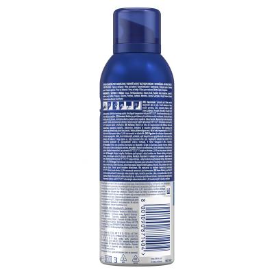 Gillette Series Conditioning Shave Foam Pjena za brijanje za muškarce 200 ml