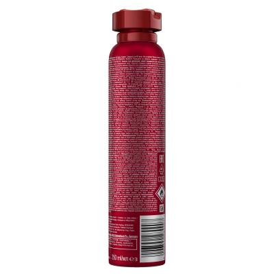 Old Spice Captain Dezodorans za muškarce 250 ml