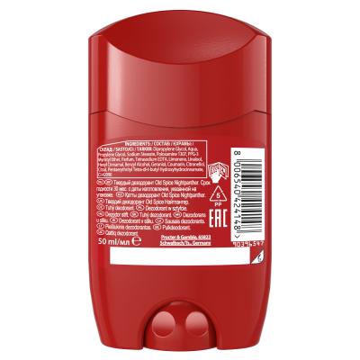 Old Spice Nightpanther Dezodorans za muškarce 50 ml