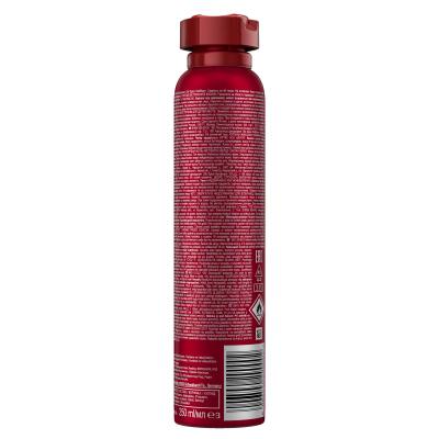 Old Spice Wolfthorn Dezodorans za muškarce 250 ml