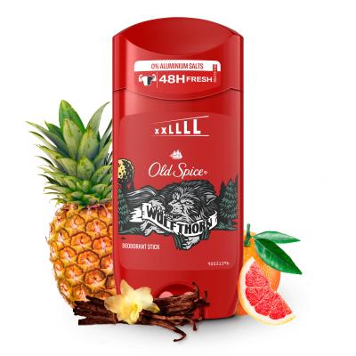 Old Spice Wolfthorn Dezodorans za muškarce 85 ml