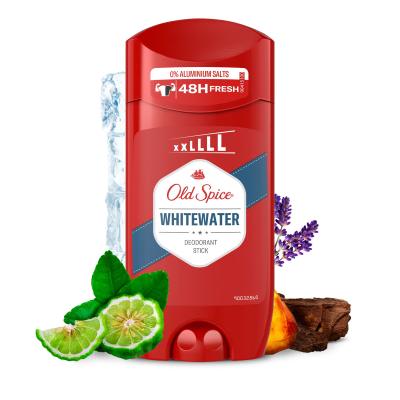 Old Spice Whitewater Dezodorans za muškarce 85 ml