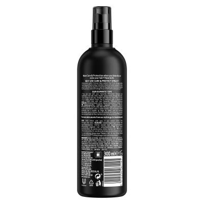 TRESemmé Heat Defence Care &amp; Protect Spray Zaštita kose od topline za žene 300 ml