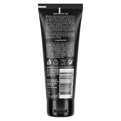 TRESemmé Heat Defence Volumising Balm Proizvodi za volumen kose za žene 70 ml