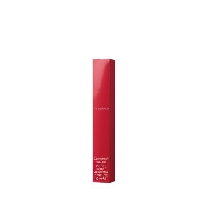 Calvin Klein My Euphoria Parfemska voda za žene 10 ml