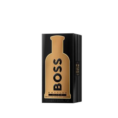 HUGO BOSS Boss Bottled Elixir Parfem za muškarce 50 ml