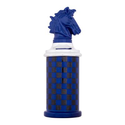 Vive Scents Knight Horse Intense Toaletna voda za muškarce 100 ml