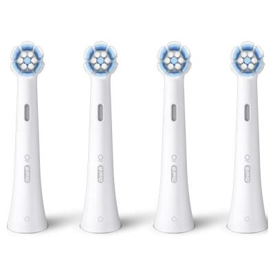 Oral-B iO Gentle Care White Zamjenske glave set