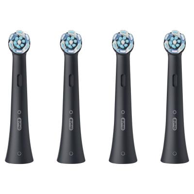 Oral-B iO Ultimate Clean Black Zamjenske glave set