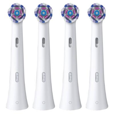 Oral-B iO Radiant White Zamjenske glave set