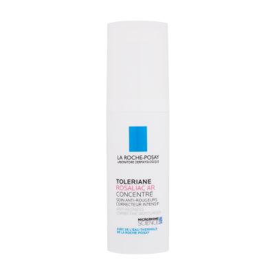 La Roche-Posay Toleriane Rosaliac AR Concentrate Dnevna krema za lice za žene 40 ml