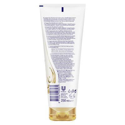 Dove Advanced Hair Series Shine Revived Šampon za žene 250 ml