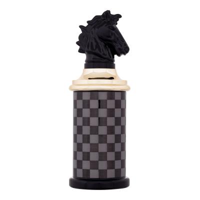 Vive Scents Knight Horse Pour Homme Toaletna voda za muškarce 100 ml