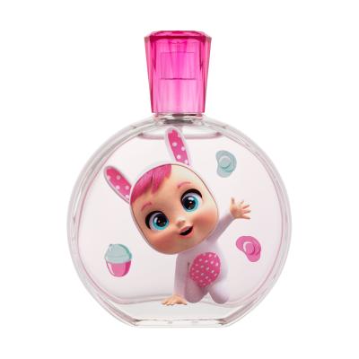 Cry Babies Cry Babies Toaletna voda za djecu 100 ml