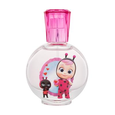 Cry Babies Cry Babies Toaletna voda za djecu 30 ml