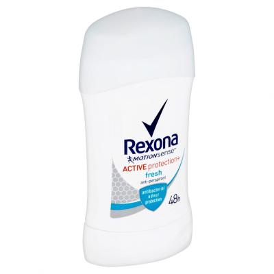 Rexona MotionSense Active Protection+ Fresh Antiperspirant za žene 40 ml