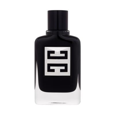 Givenchy Gentleman Society Parfemska voda za muškarce 60 ml